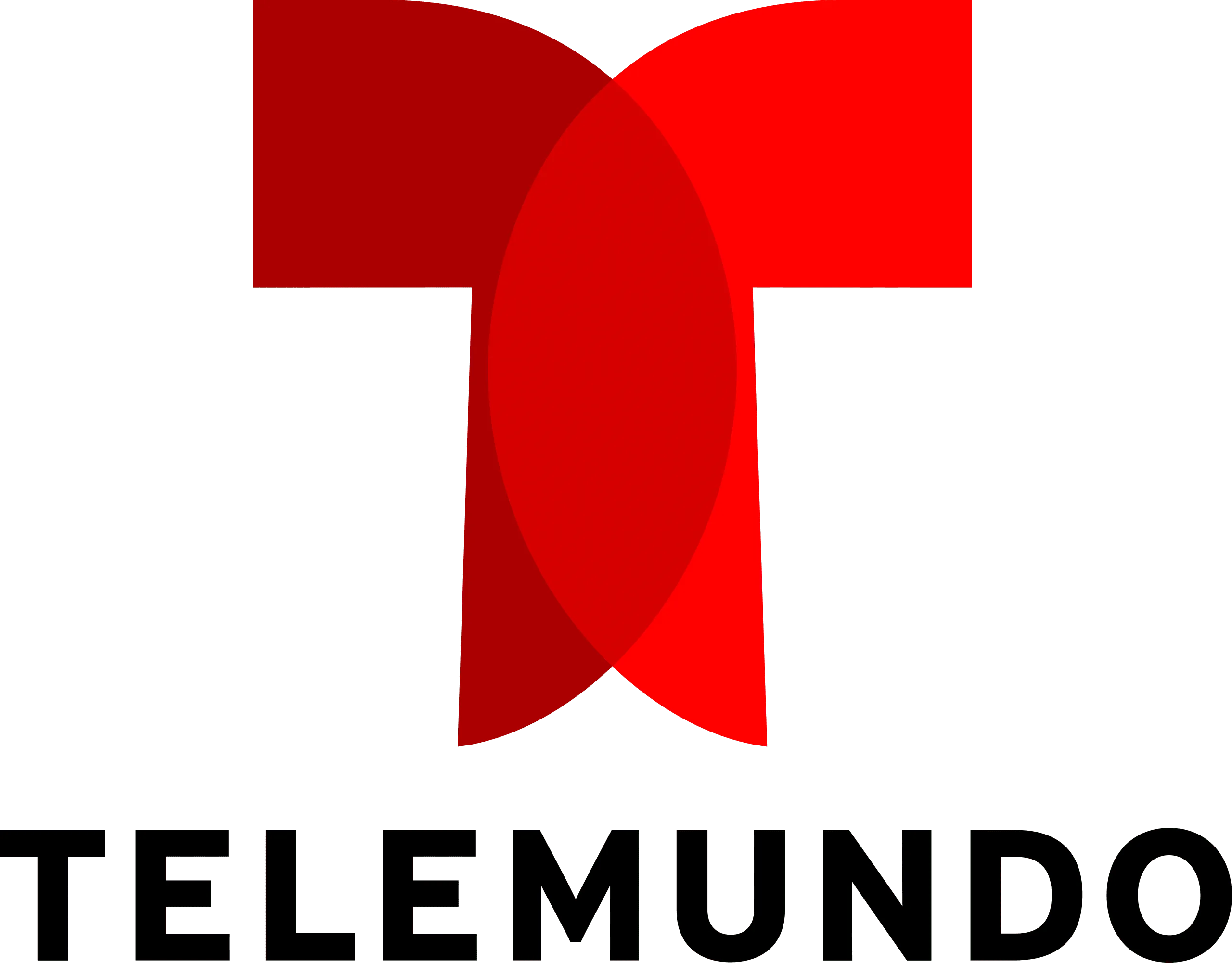 Telemundo logo 2012.svg