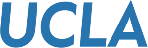 University of California Los Angeles logo.svg