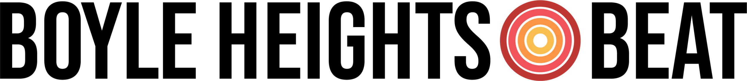 LA Local BHB Logo Horz RGB scaled