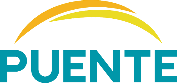 puente logo