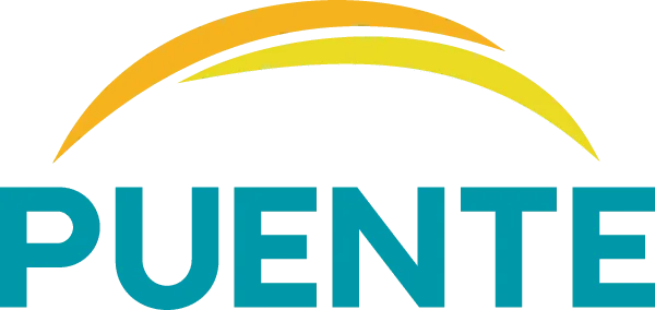 puente logo