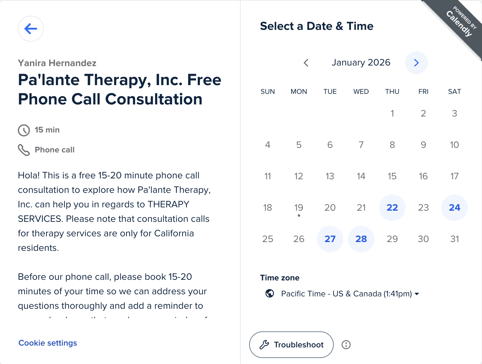 Screenshot 2026 01 19 at 1.41.07 PM